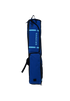 GRYPHON Mikie-M Blue
